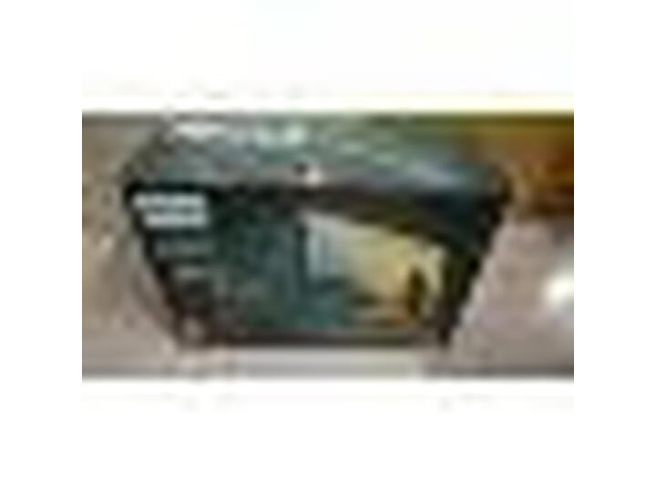 飞利浦272P7VPTKEB怎么样-飞利浦272P7VPTKEB性能表现如何_http://www.meifudie.com_好物_第8张