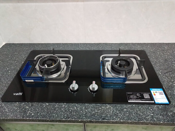 华帝i10039B(Y)燃气灶怎么样-华帝i10039B(Y)燃气灶功能和性价比解析_http://www.itswebtime.com_好物推荐_第13张