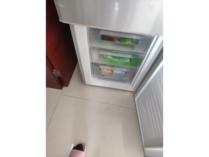 入手美菱BCD-170LCX怎么样呢？内幕解析好不好用？