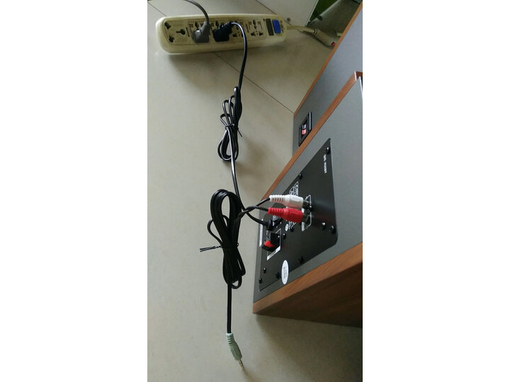 解析飞利浦272p7vptkeb和aocu2777哪个好？谈谈有什么区别呢？