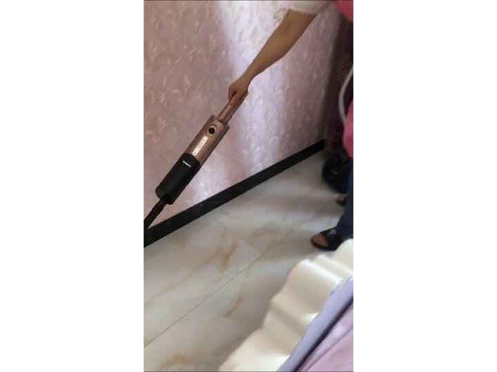 艾美特HX09怎么样-艾美特HX09性能测评与使用体验_好物推荐_第6张_itswebtime 艾美特HX09怎么样-艾美特HX09性能测评与使用体验_http://www.itswebtime.com_好物推荐_第6张