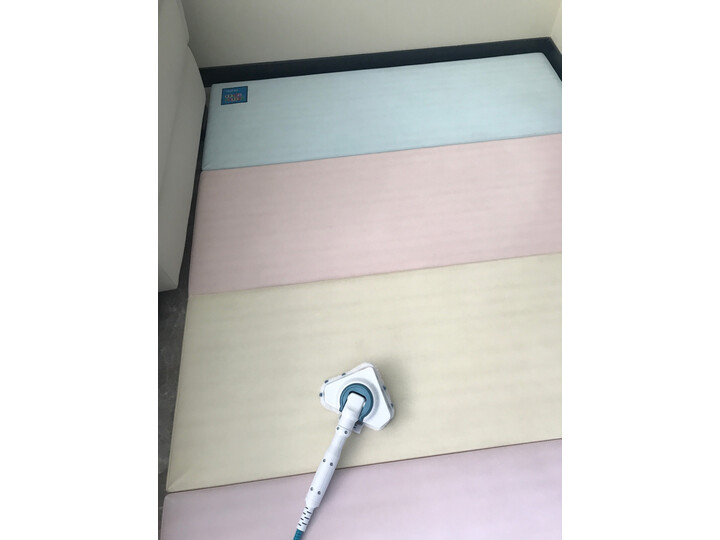 百得系列蒸汽拖把FSMH13151SM怎么样？性价比高吗，深度评测揭秘 首页推荐 第8张