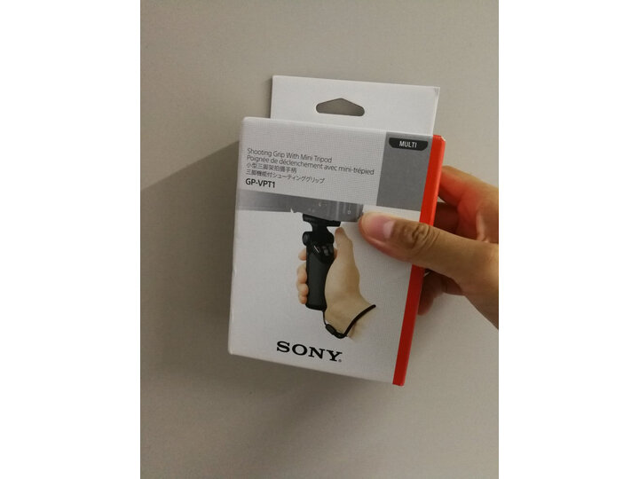索尼（SONY）ECM-GZ1M 枪形变焦麦克风怎么样.质量好不好【内幕详解】 首页推荐 第9张