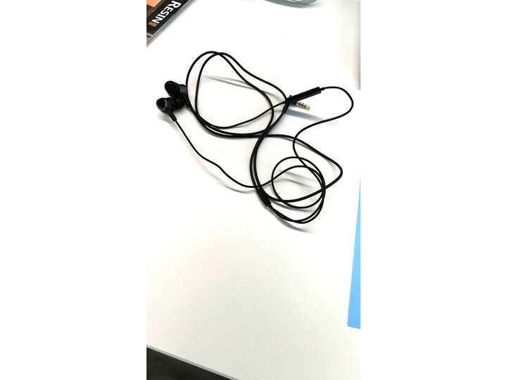 漫步者h295p和索尼xb55ap哪款好点_http://www.itswebtime.com_好物推荐_第9张