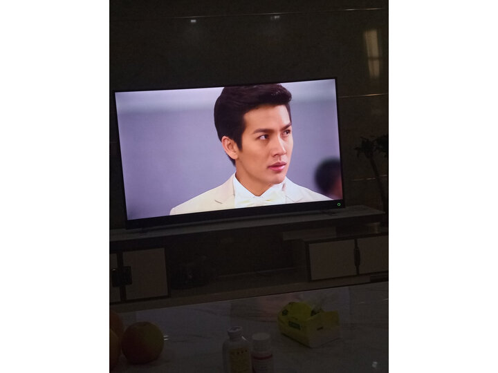 东芝55u6780c和6880c哪款好一些_http://www.meifudie.com_好物_第9张