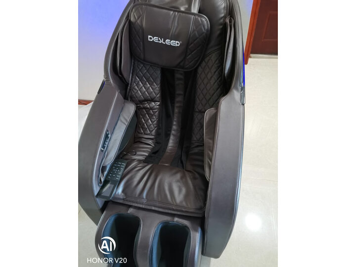 纠结迪斯DE-T100L怎么样呢？使用爆料评测如何？