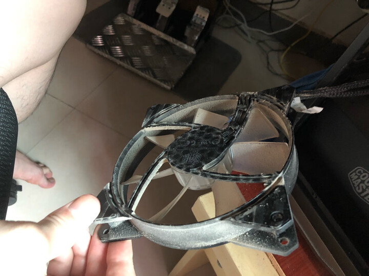 图马思特t300rs与g29哪款好一些-图马思特t300rs与g29哪款更值得入手一些_http://www.itswebtime.com_好物推荐_第6张