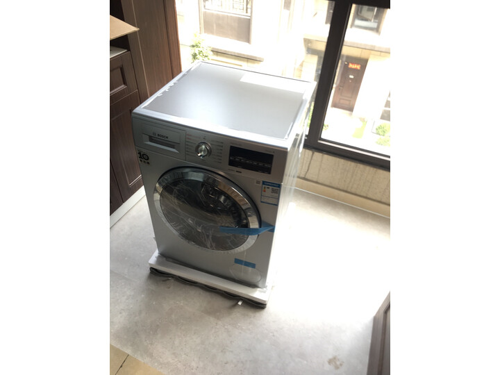 博世XQG80-WDG284681W怎么样_好物推荐_第13张_itswebtime 博世XQG80-WDG284681W怎么样_http://www.itswebtime.com_好物推荐_第13张