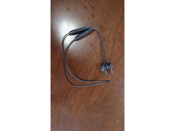 分享明基au716n和极米哪个好？解密区别是？