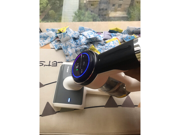 深度解析添可Ti23E-02怎么样呢？优缺点内幕透露