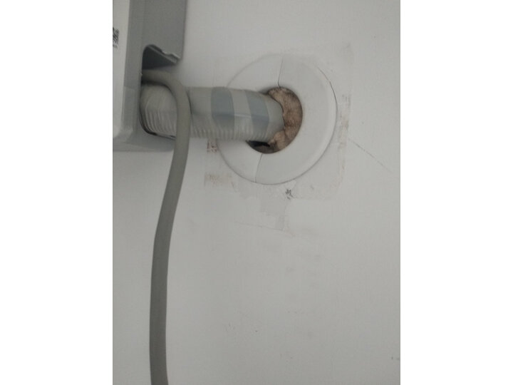 使用志高NEW-GD18F1H3怎么样呢？优缺点解密评价如何？