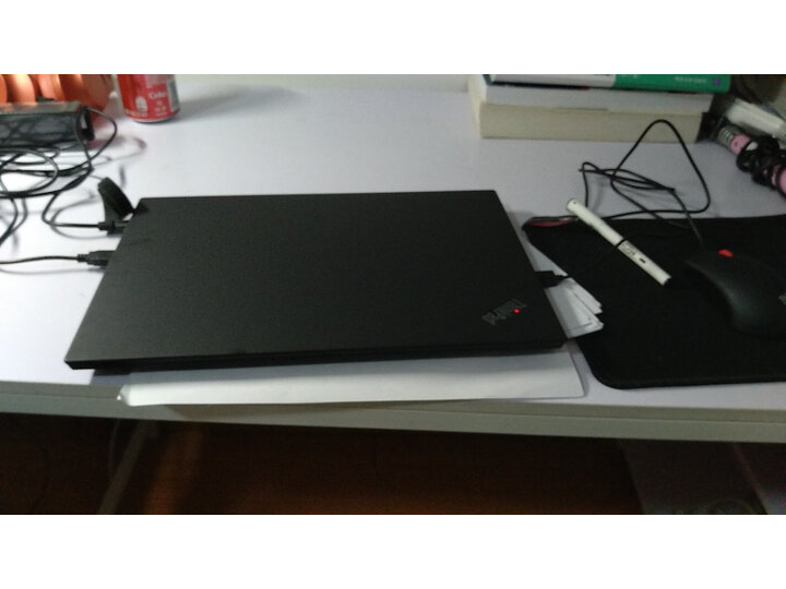 ThikPad t480和t480s区别哪款好些_http://www.meifudie.com_好物_第10张