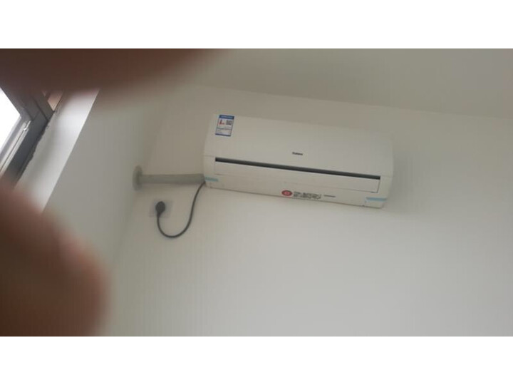 格兰仕KFR-35GWRDVdLa72-153(3)怎么样_http://www.meifudie.com_好物_第12张