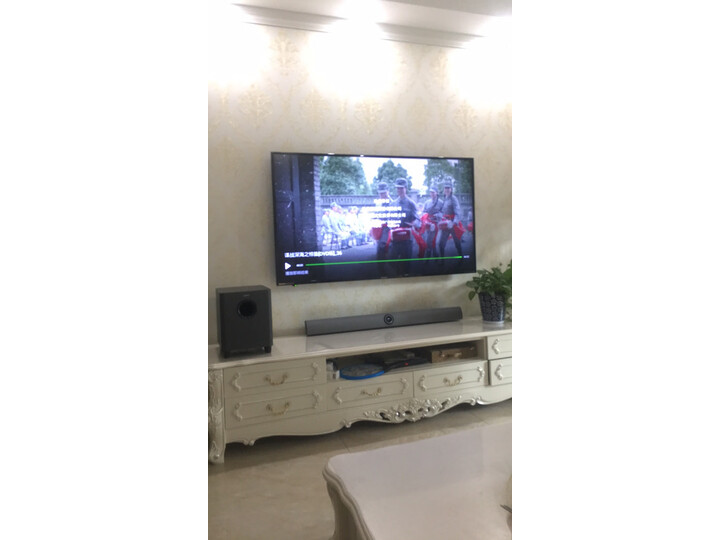 漫步者b7和b8的区别哪个好点-漫步者b7和b8的区别深度对比_http://www.itswebtime.com_好物推荐_第6张