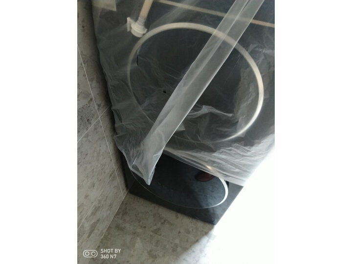 盘点卡萨帝C8 12P3U1怎么样呢？良心解密评价如何？