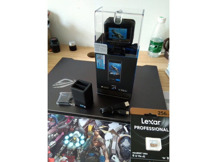 goprohero和gopro区别哪个好点-goprohero和gopro区别深度对比_http://www.meifudie.com_好物_第11张