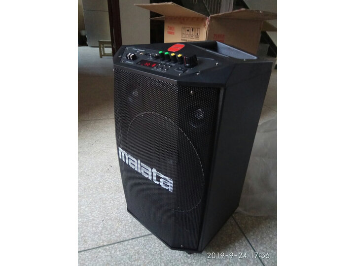 万利达l12和s12的区别哪款好些-万利达l12和s12的区别哪款更值得入手些_http://www.tuijianxing.com_好物_第10张