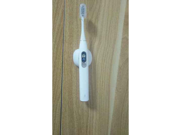 欧可林oclea X怎么样-欧可林oclea X真实用户评价分享_好物推荐_第6张_itswebtime 欧可林oclea X怎么样-欧可林oclea X真实用户评价分享_http://www.itswebtime.com_好物推荐_第6张