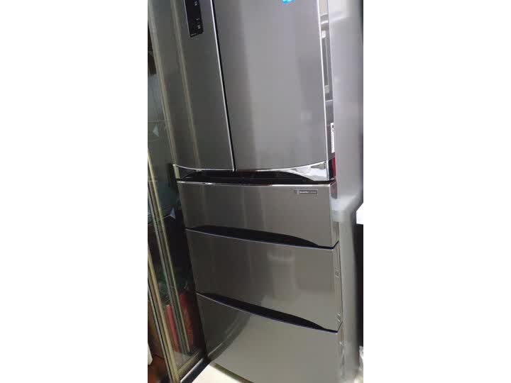 LGGR-K40PNDQ怎么样-LGGR-K40PNDQ用户使用体验与功能解析_好物_第10张_推荐星 LGGR-K40PNDQ怎么样-LGGR-K40PNDQ用户使用体验与功能解析_http://www.tuijianxing.com_好物_第10张