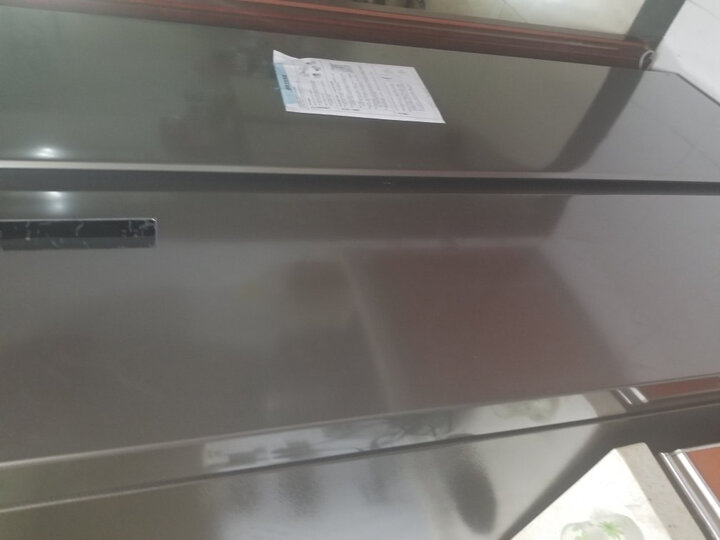 格力BCD-526WPDCL怎么样-格力BCD-526WPDCL性能表现如何_好物_第8张_美肤蝶 格力BCD-526WPDCL怎么样-格力BCD-526WPDCL性能表现如何_http://www.meifudie.com_好物_第8张