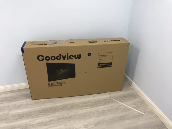 仙视GM86S4怎么样-仙视GM86S4真实用户使用感受_好物_第8张_美肤蝶 仙视GM86S4怎么样-仙视GM86S4真实用户使用感受_http://www.meifudie.com_好物_第8张