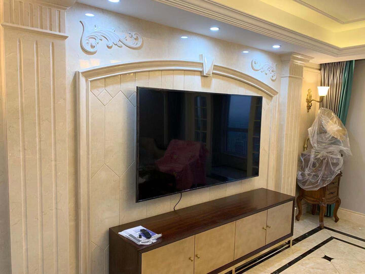 三星QA75Q70RAJXXZ怎么样-三星QA75Q70RAJXXZ功能和性价比解析_好物_第9张_美肤蝶 三星QA75Q70RAJXXZ怎么样-三星QA75Q70RAJXXZ功能和性价比解析_http://www.meifudie.com_好物_第9张