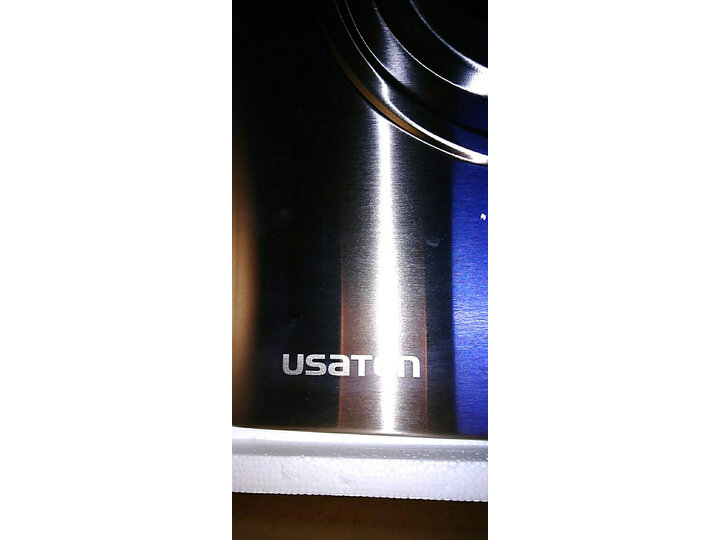 使用爆料阿诗丹顿JZT-K100G怎么样呢？图文剖析真相