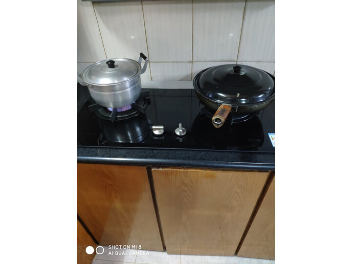 达人点评林内2E01NS怎么样呢？优缺点评测