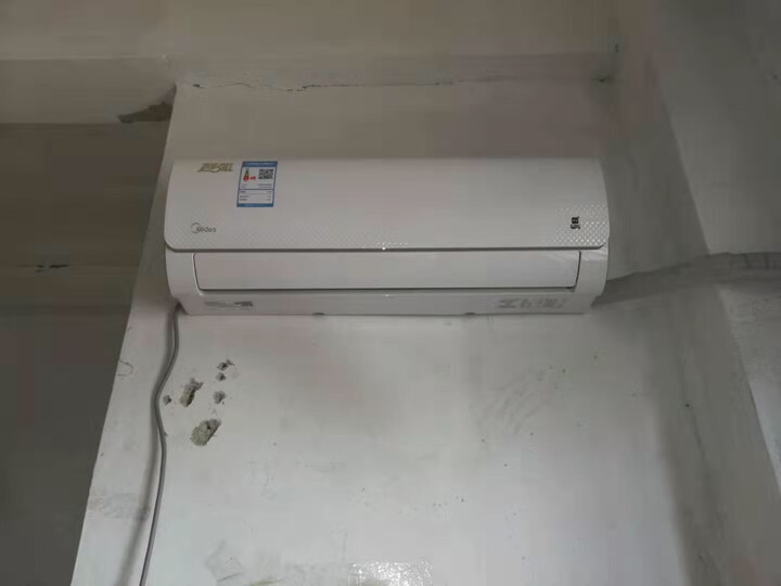 美的智弧系列和冷静星哪个好-美的智弧系列和冷静星深度对比_http://www.itswebtime.com_好物推荐_第11张