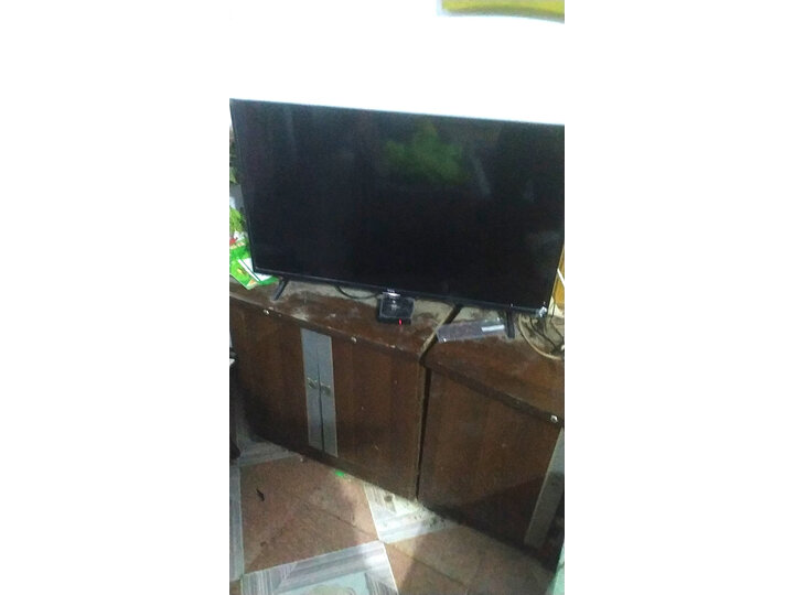 评价TCLL40F3301B怎么样呢？良心解密评价如何？