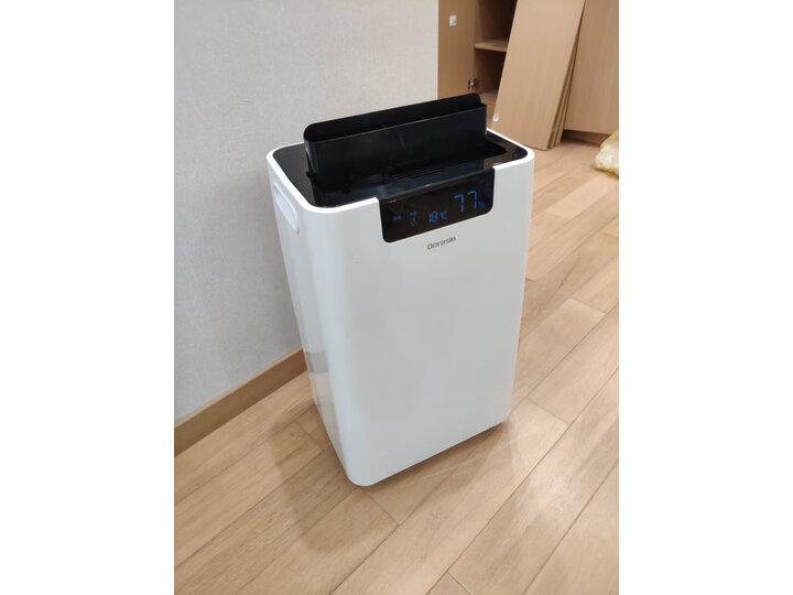 多乐信ER-660E怎么样-多乐信ER-660E真实用户使用评价_http://www.meifudie.com_好物_第7张