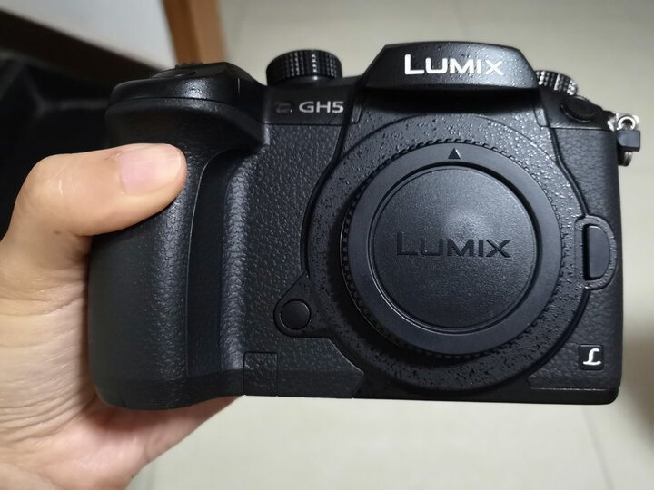 松下DC-GH5LGK怎么样-松下DC-GH5LGK配置与性能详评_http://www.meifudie.com_好物_第14张