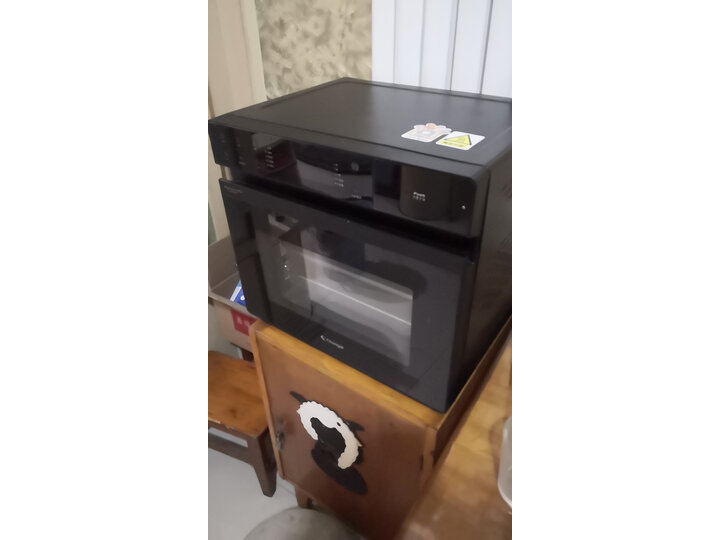 长帝ZTB32N黑色怎么样-长帝ZTB32N黑色真实用户评价分享_好物推荐_第10张_itswebtime 长帝ZTB32N黑色怎么样-长帝ZTB32N黑色真实用户评价分享_http://www.itswebtime.com_好物推荐_第10张