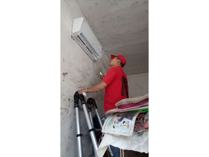 长虹KFR-35GWDPW1+A1怎么样_http://www.itswebtime.com_好物推荐_第11张