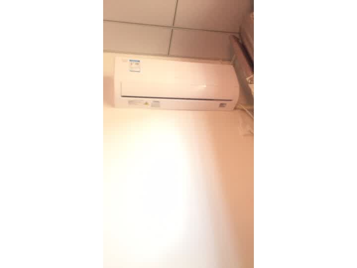 格力空调悦风好还是品悦好用哪个好?有何区别?