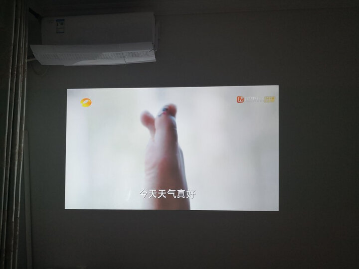 评测明基i707与明基TK800M有什么区别？入手哪个好？