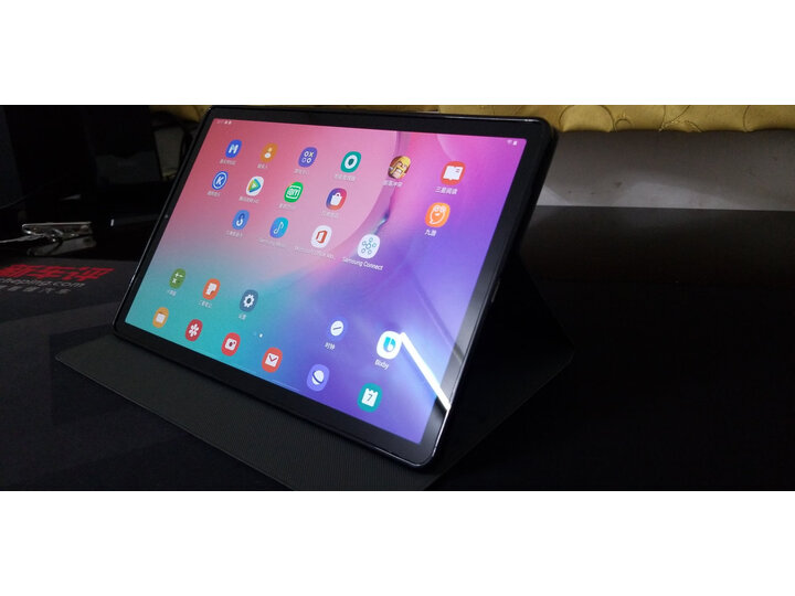 说说三星tab s5e和ipad2019各款有什么区别？测评哪个好？
