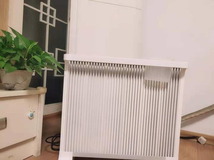 库思特S3怎么样-库思特S3用户评价与测评_http://www.itswebtime.com_好物推荐_第6张