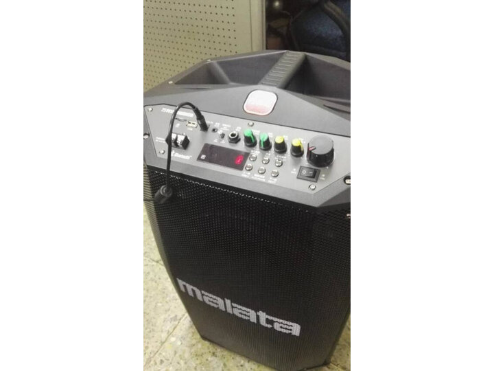 万利达l12和s12的区别哪款好些-万利达l12和s12的区别哪款更值得入手些_http://www.tuijianxing.com_好物_第6张