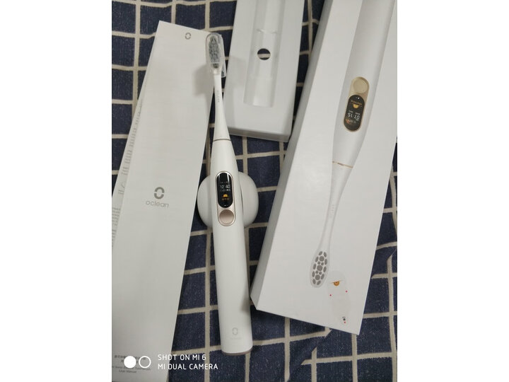 欧可林oclea X怎么样-欧可林oclea X真实用户评价分享_好物推荐_第12张_itswebtime 欧可林oclea X怎么样-欧可林oclea X真实用户评价分享_http://www.itswebtime.com_好物推荐_第12张