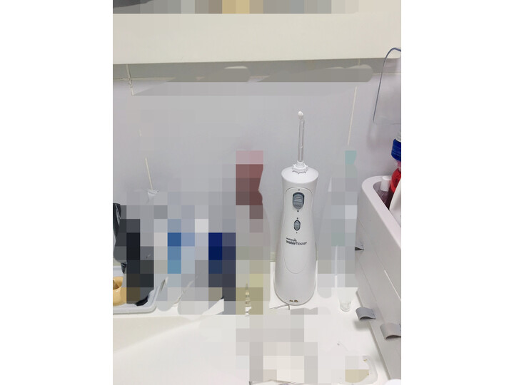 洁碧GS8-1怎么样-洁碧GS8-1性能测评与使用体验_http://www.tuijianxing.com_好物_第9张