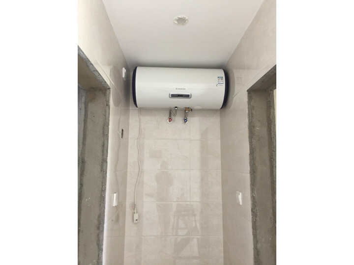 阿里斯顿J3怎么样-阿里斯顿J3性能测评与使用体验_http://www.tuijianxing.com_好物_第14张