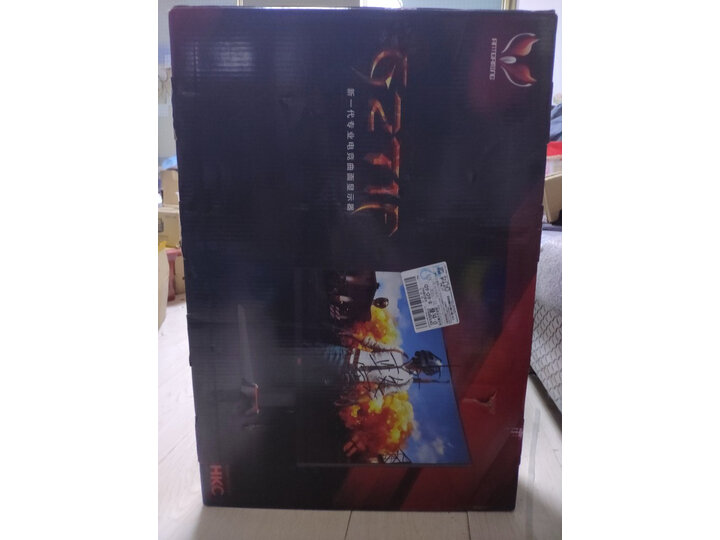 hkcg271f和g27哪个好用些-hkcg271f和g27深度对比_http://www.tuijianxing.com_好物_第7张