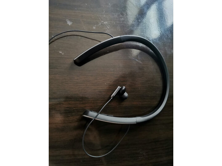 漫步者w330nb和w360nb哪个好点-漫步者w330nb和w360nb深度对比_好物_第10张_美肤蝶 漫步者w330nb和w360nb哪个好点-漫步者w330nb和w360nb深度对比_http://www.meifudie.com_好物_第10张