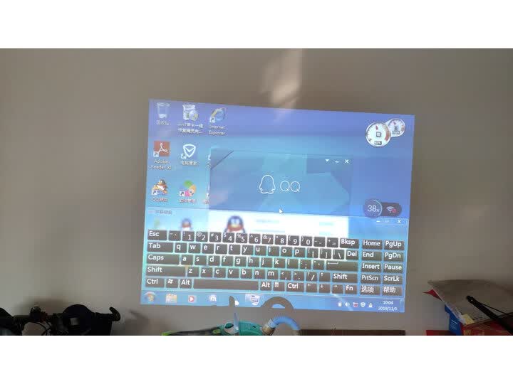 NECNP-CD1100怎么样-NECNP-CD1100用户使用体验与功能解析_好物_第12张_推荐星 NECNP-CD1100怎么样-NECNP-CD1100用户使用体验与功能解析_http://www.tuijianxing.com_好物_第12张