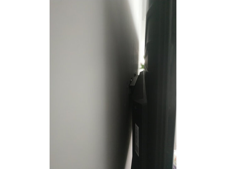 TCL 50T7D 50英寸高色域 2+32GB大内存教育电视机新款评测怎么样啊？？对比说说同型号质量优缺点如何 首页推荐 第8张