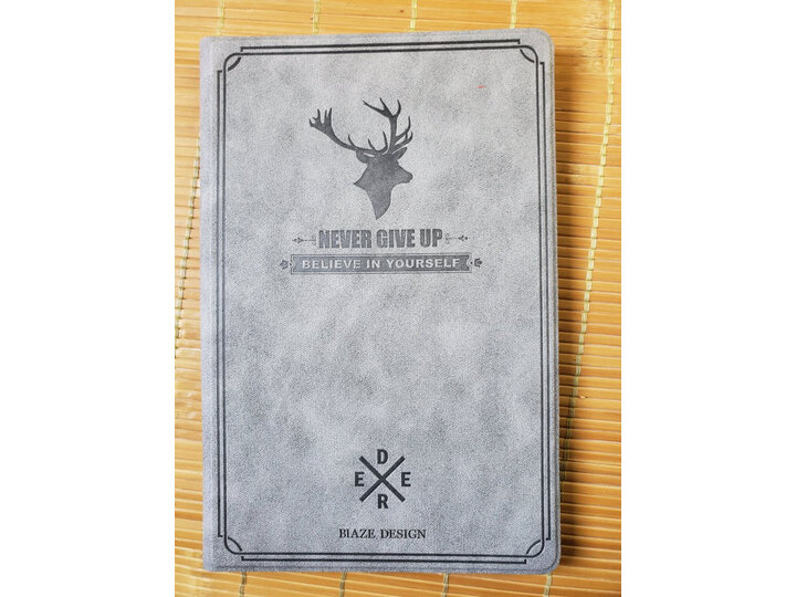 三星tab s5e和华为matepad pro哪款更值得入手些_http://www.itswebtime.com_好物推荐_第12张