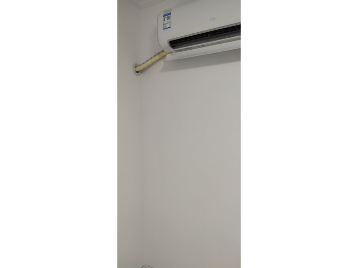 入手奥克斯KFR-26GWBpR3PYA1+1怎么样呢？解密评价如何？
