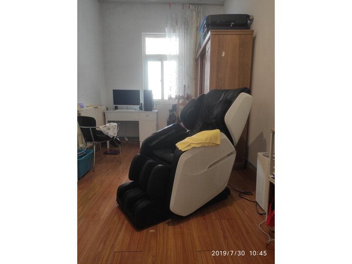 荣泰RT6010怎么样-荣泰RT6010性能测评与使用体验_http://www.itswebtime.com_好物推荐_第11张