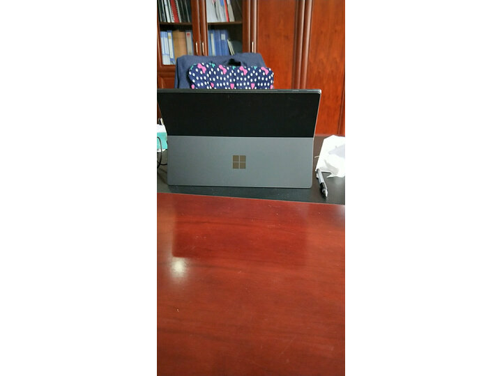 讨论微软surface pro5和6有啥区别？对比哪个好？